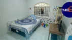 Foto 25 de Casa com 3 Quartos à venda, 275m² em Setor Leste, Brasília