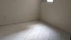 Foto 11 de Apartamento com 3 Quartos à venda, 92m² em Vila Pires, Santo André