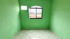 Foto 19 de Casa de Condomínio com 2 Quartos à venda, 100m² em Rancho Novo, Nova Iguaçu