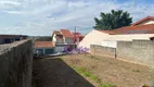 Foto 6 de Lote/Terreno para alugar, 250m² em Parque Cidade Jardim, Jundiaí