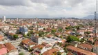 Foto 11 de Apartamento com 2 Quartos à venda, 67m² em Vila Valença, São Vicente