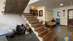 Foto 11 de Casa de Condomínio com 4 Quartos à venda, 304m² em Sao Paulo II, Cotia