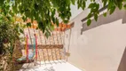Foto 6 de Casa com 3 Quartos à venda, 185m² em Vila Helena, Santo André