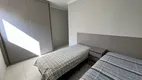 Foto 3 de Apartamento com 3 Quartos à venda, 122m² em Vila Guilhermina, Praia Grande