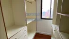 Foto 34 de Apartamento com 3 Quartos à venda, 110m² em Vila Euclides, São Bernardo do Campo