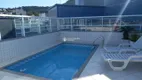 Foto 31 de Cobertura com 3 Quartos à venda, 248m² em Trindade, Florianópolis