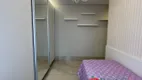 Foto 63 de Apartamento com 3 Quartos para alugar, 140m² em Vila Castelo Branco, Indaiatuba