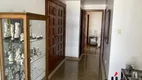 Foto 34 de Apartamento com 4 Quartos à venda, 300m² em Ondina, Salvador