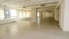 Foto 17 de Ponto Comercial para alugar, 330m² em Centro, Rio de Janeiro