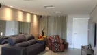 Foto 12 de Apartamento com 3 Quartos à venda, 141m² em Porto das Dunas, Aquiraz