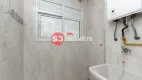 Foto 22 de Apartamento com 2 Quartos à venda, 58m² em Rudge Ramos, São Bernardo do Campo