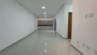 Foto 2 de Casa com 2 Quartos à venda, 65m² em Itapuã, Salvador