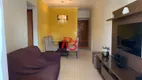 Foto 3 de Apartamento com 2 Quartos à venda, 88m² em Gonzaga, Santos