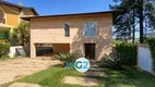 Foto 2 de Casa com 4 Quartos à venda, 475m² em Aldeia da Serra Morada das Estrelas, Barueri