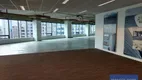 Foto 26 de Ponto Comercial para alugar, 2934m² em Brooklin, São Paulo