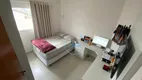 Foto 17 de Casa com 4 Quartos à venda, 240m² em Jardim Navarro, São Pedro