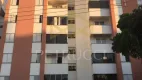 Foto 2 de Apartamento com 2 Quartos à venda, 57m² em Parque Camélias, Campinas