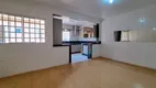 Foto 7 de Casa com 2 Quartos para alugar, 170m² em Jardim Santo Amaro, Cambé