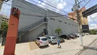 Foto 5 de Ponto Comercial à venda, 29m² em Jaguaribe, Osasco