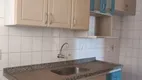 Foto 16 de Apartamento com 1 Quarto à venda, 54m² em Cambuí, Campinas