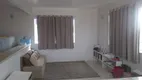 Foto 18 de Casa de Condomínio com 3 Quartos à venda, 270m² em Itapuã, Salvador