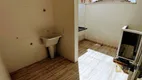 Foto 8 de Sobrado com 3 Quartos à venda, 194m² em Parada Inglesa, São Paulo