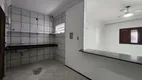 Foto 2 de Casa com 3 Quartos para venda ou aluguel, 220m² em Maranhão Novo, São Luís