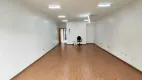 Foto 6 de Sala Comercial para alugar, 68m² em Centro, São Bernardo do Campo