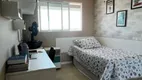 Foto 22 de Apartamento com 3 Quartos à venda, 94m² em Parquelândia, Fortaleza
