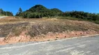 Foto 4 de Lote/Terreno à venda em Arroio do Ouro, Vale Real