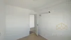 Foto 12 de Apartamento com 2 Quartos à venda, 75m² em Jardim Nossa Senhora Auxiliadora, Campinas