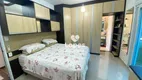 Foto 22 de Casa de Condomínio com 4 Quartos à venda, 500m² em Morada da Praia, Bertioga