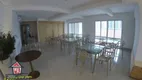 Foto 45 de Apartamento com 2 Quartos à venda, 92m² em Canto do Forte, Praia Grande
