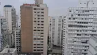 Foto 41 de Cobertura com 2 Quartos à venda, 150m² em Santa Cecília, São Paulo