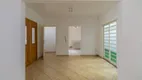 Foto 7 de Casa com 5 Quartos à venda, 187m² em Jardim Guanabara, Campinas