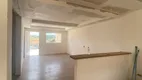 Foto 5 de Casa com 2 Quartos à venda, 100m² em Jardim Villaça, São Roque