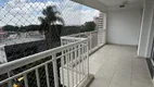 Foto 6 de Apartamento com 2 Quartos para alugar, 77m² em Jardim Esmeralda, São Paulo