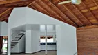 Foto 14 de Casa de Condomínio com 4 Quartos à venda, 314m² em Itaguá, Ubatuba