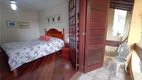 Foto 38 de Casa de Condomínio com 3 Quartos à venda, 292m² em Taquara, Rio de Janeiro