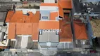 Foto 15 de Cobertura com 2 Quartos à venda, 90m² em Vila Progresso, São Paulo