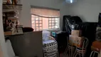 Foto 26 de Casa com 4 Quartos à venda, 310m² em Jardim Chapadão, Campinas