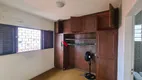 Foto 25 de Casa com 3 Quartos à venda, 180m² em Jardim Presidente, Londrina