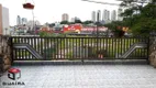 Foto 21 de Casa com 3 Quartos à venda, 400m² em Ferrazópolis, São Bernardo do Campo