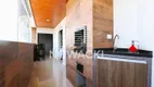 Foto 14 de Apartamento com 3 Quartos à venda, 124m² em Água Verde, Curitiba