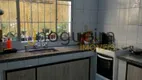 Foto 11 de Sobrado com 3 Quartos à venda, 83m² em Vila Sao Francisco (Zona Leste), São Paulo
