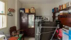 Foto 30 de Casa com 4 Quartos à venda, 217m² em Santo Amaro, São Paulo