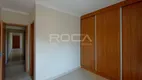 Foto 22 de Apartamento com 2 Quartos à venda, 71m² em Santa Cruz do José Jacques, Ribeirão Preto