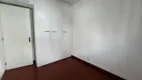 Foto 16 de Apartamento com 1 Quarto para alugar, 36m² em Bela Vista, São Paulo