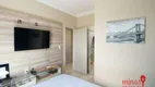 Foto 4 de Apartamento com 3 Quartos à venda, 100m² em Buritis, Belo Horizonte