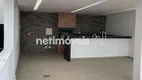 Foto 6 de Apartamento com 2 Quartos à venda, 55m² em João Pinheiro, Belo Horizonte